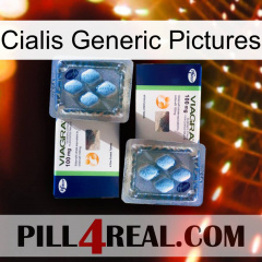 Cialis Generic Pictures viagra5